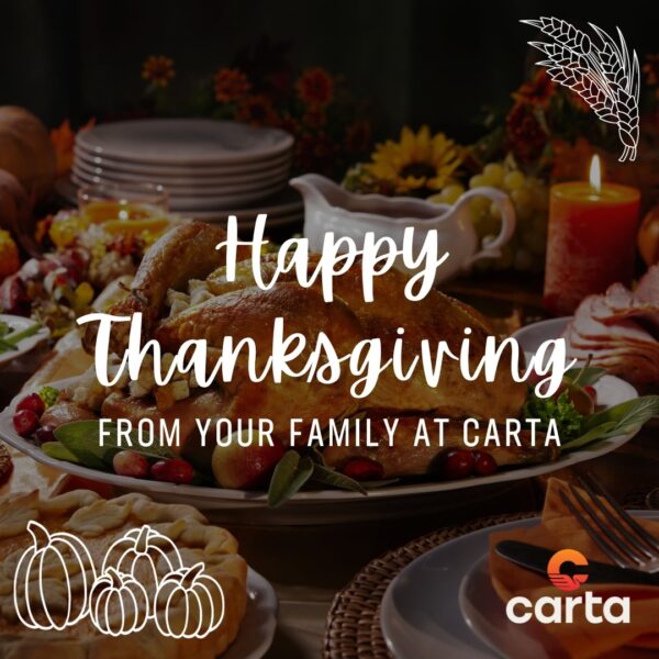 Thanksgiving Service Reminder CARTA thanksgiving-service-reminder-carta